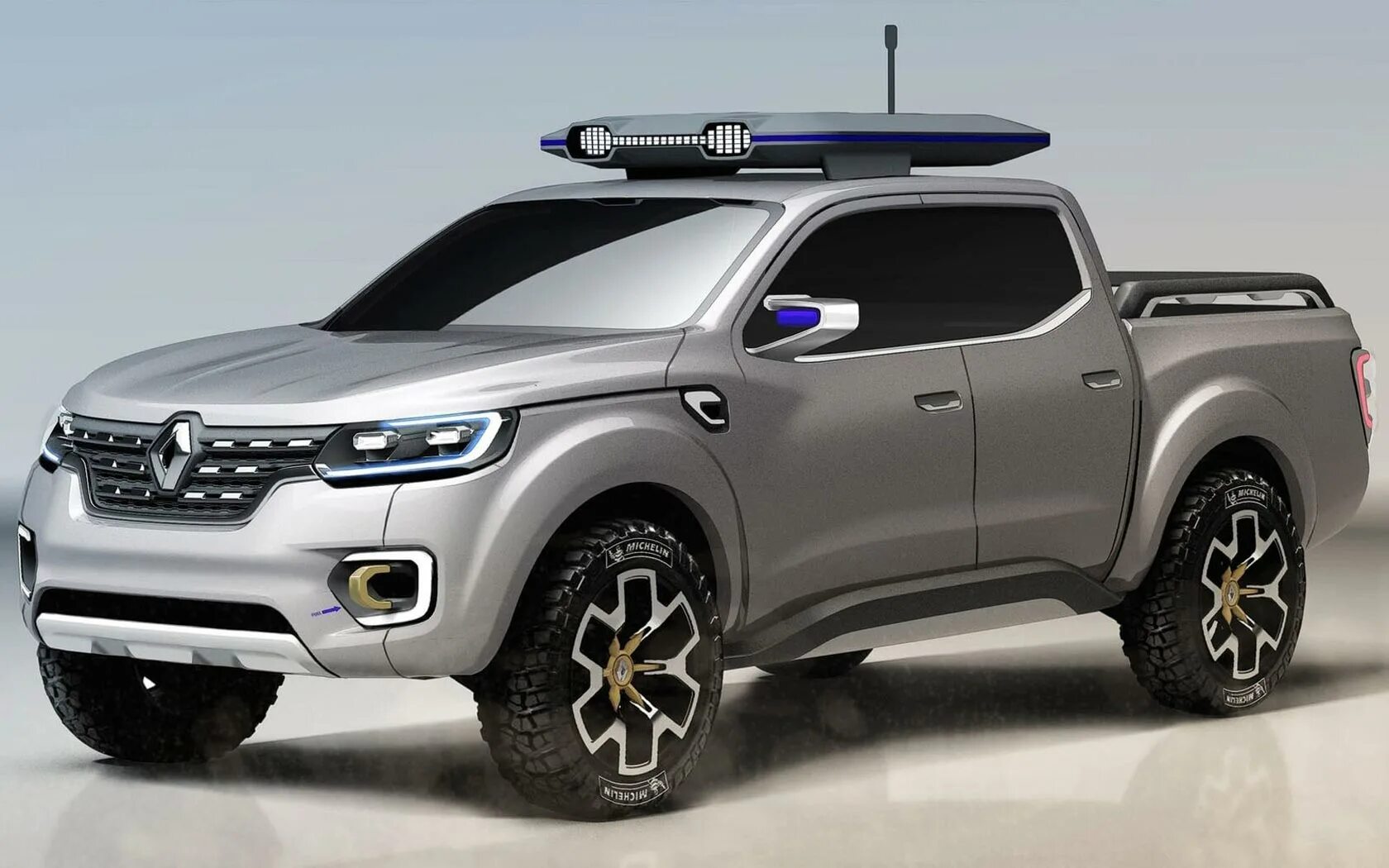 Пикап франция. Пикап Рено Аласкан. Renault пикап Alaskan. Рено пикап 2021 Аласкан. Новый Рено Аласкан.