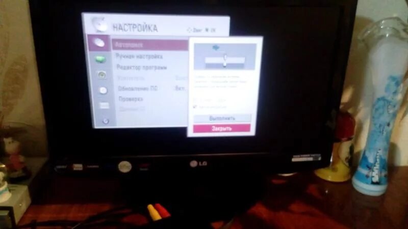 Телевизор LG сам выключился. Если телевизор не показывает. Телевизор LG сам включается. Эффект включения телевизора.