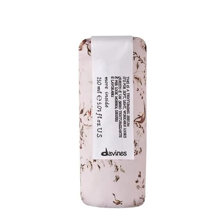 Davines curl building serum. Текстурирующая сыворотка davines. davines more inside texturizing serum. davines more inside dry texturizer. davines more inside.