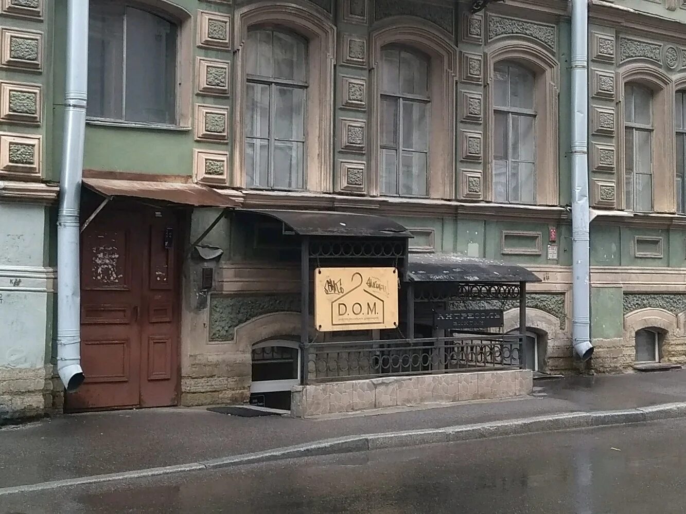 озерной переулок санкт-петербург. , 1/8. озерной переулок 9. озерной пер 2 4. ул восстания 23.