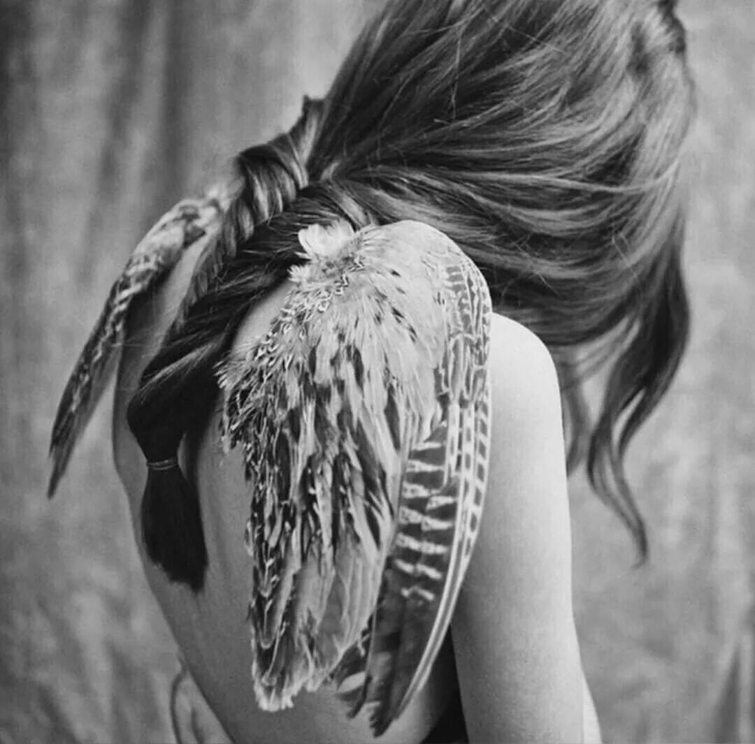 Птица спиной вперед. Девушка с крыльями ангела. Девушка с крыльями птицы. Крылья на спине у девушки. Фотосессия с перьями.