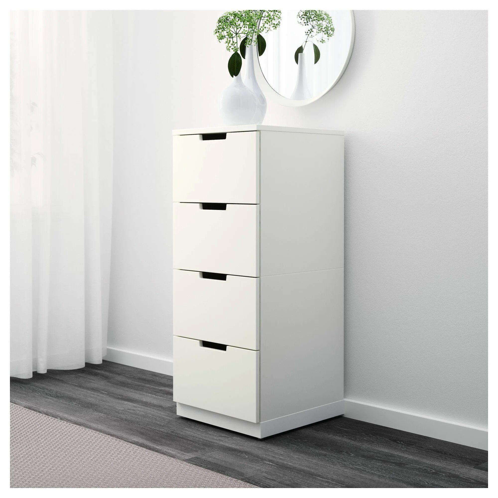 Ikea белые комоды. Комод ikea нордли. комод икеа 5 ящиков нордли. икеа комод белый нордли. комод генри -3 нордли икеа.