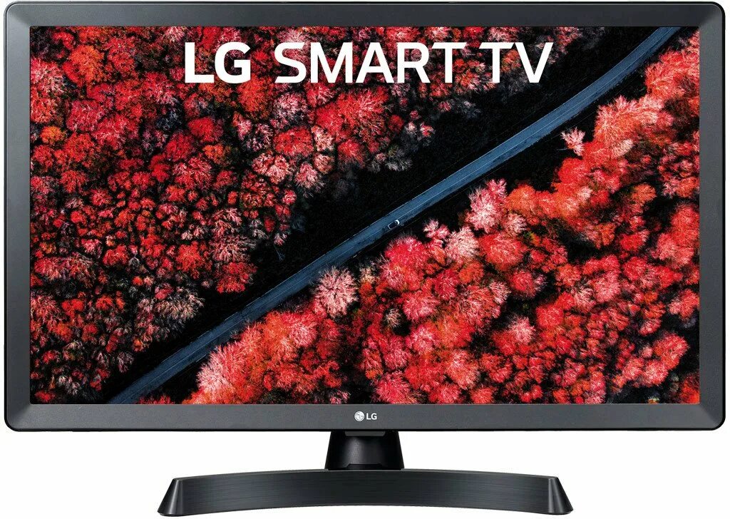 Lg 24tq520s-pz led. Телевизор lg 24tl510s-pz. Телевизор lg 28mt47v-pz настройка цвета. 24tq520s-pz. Lg 24tl510s pz.