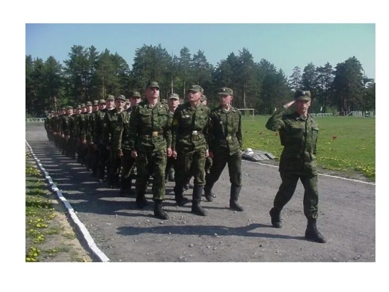 Походный Строй это в армии. Строй солдат. Походный Строй взвода. Колонна в армии. Как называется часть войск идущая впереди