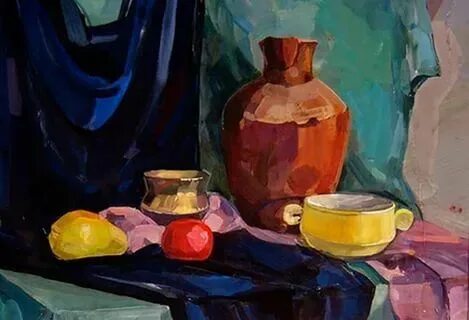 фурина х невилетт ххх