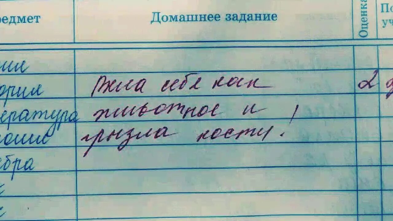 Лестные замечания. Замечание в дневнике. Смешные замечания в дневнике. Смешные замечания в дневнике от учителя. Замечания учителя в тетради.