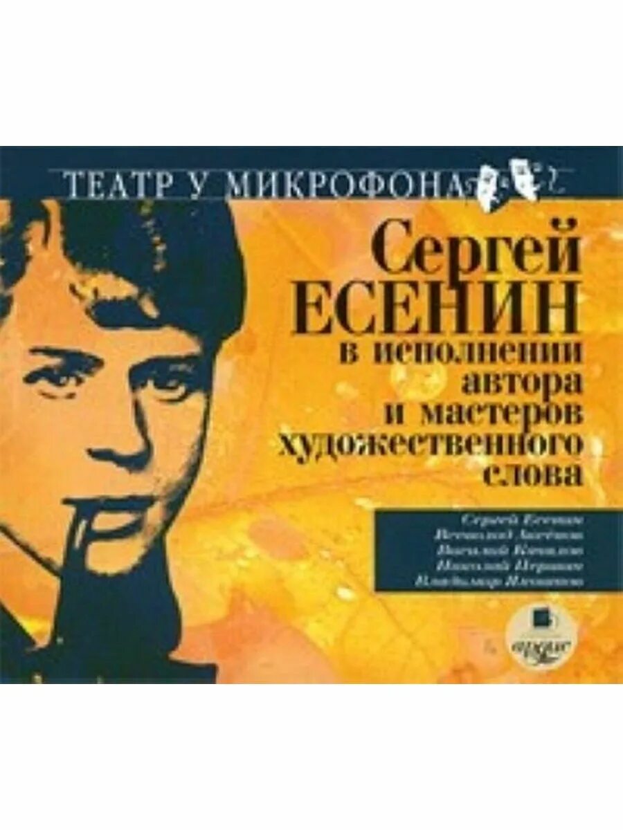 1 исполнение в авторе