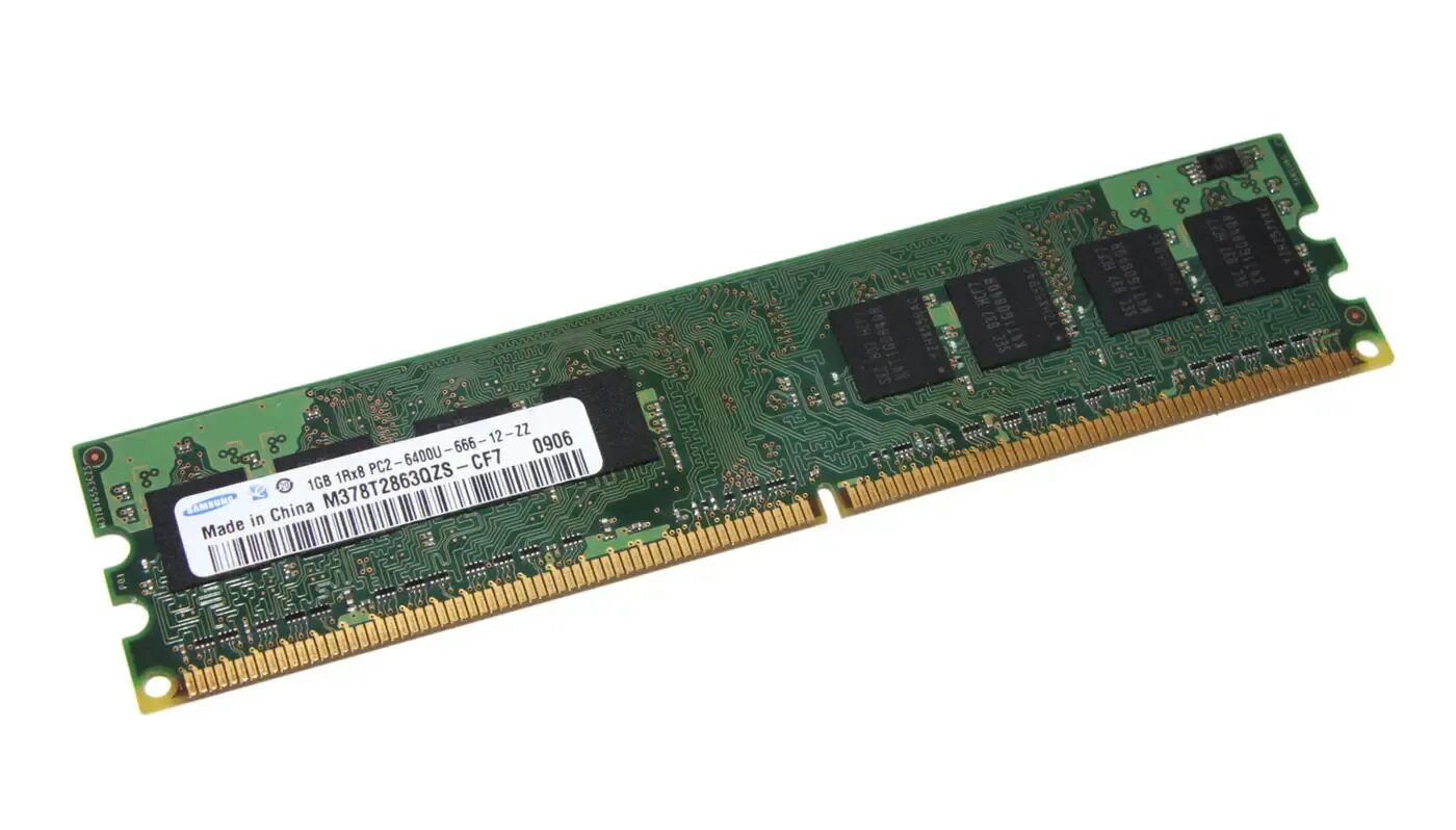 Тип 8 no 2863. M378t2863qzs-cf7. samsung 2 гб ddr2 800 мгц cl6. оперативка 1 гб ddr 2. m470t5663fb3-cf7.