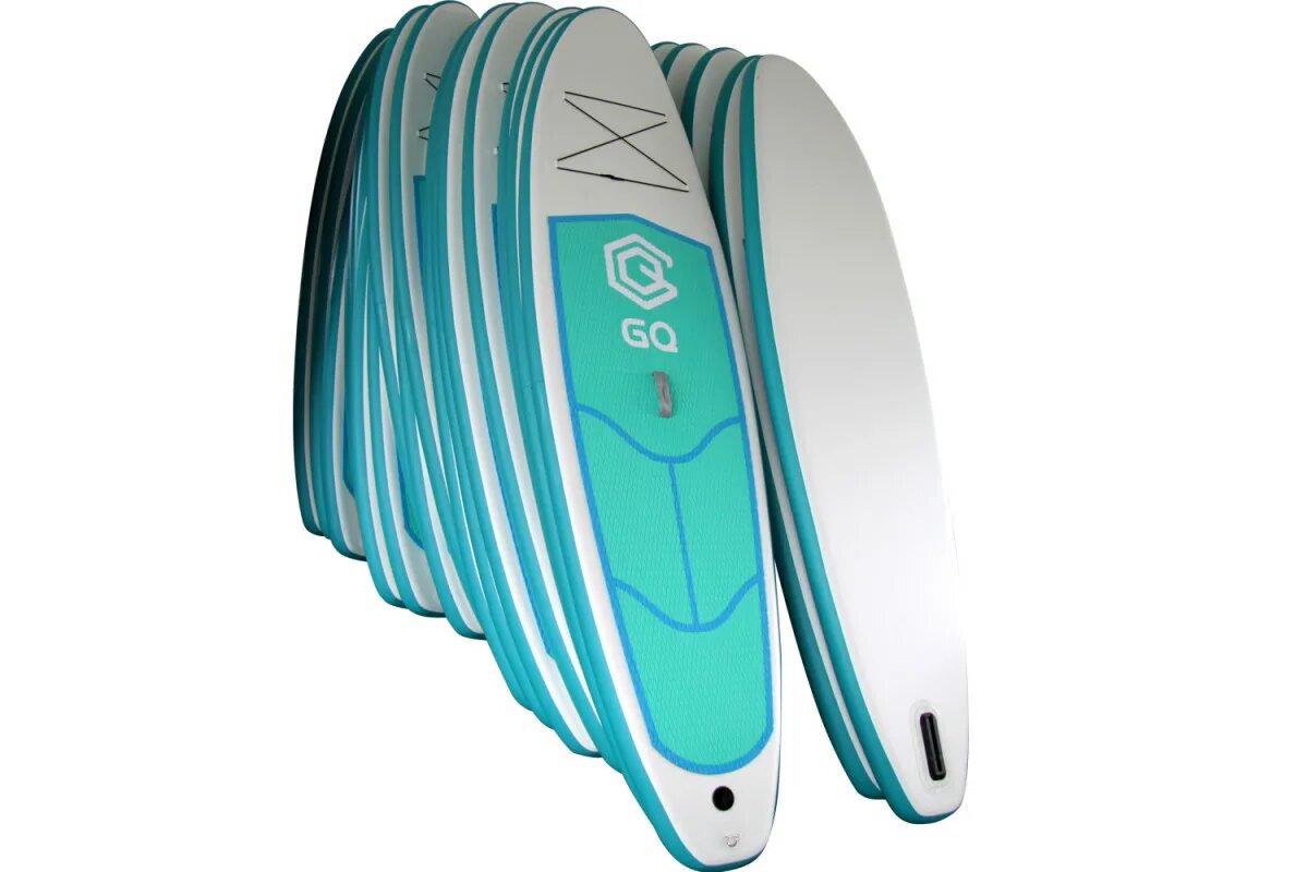 Сап борд gq. Sup gq 290. sup доска js. сапборд gq. sup board gq.