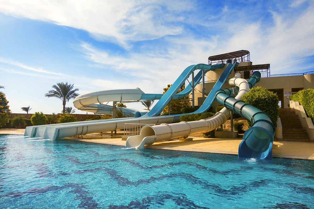 New star beach resort koh samui 5*. Jaz lamaya resort. Эла кволити белек. Ела резорт. Белек susesi luxury resort.