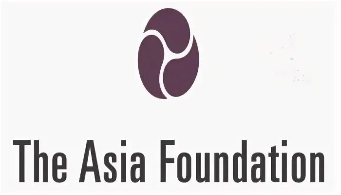 Development foundation. Development foundation