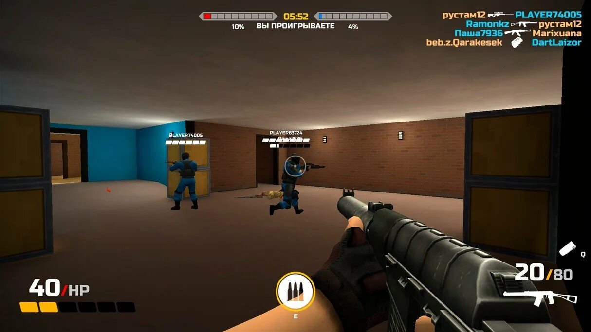 2. Чикен ган 2. 01. Взломанный игры курицы. Чигин ган игра.