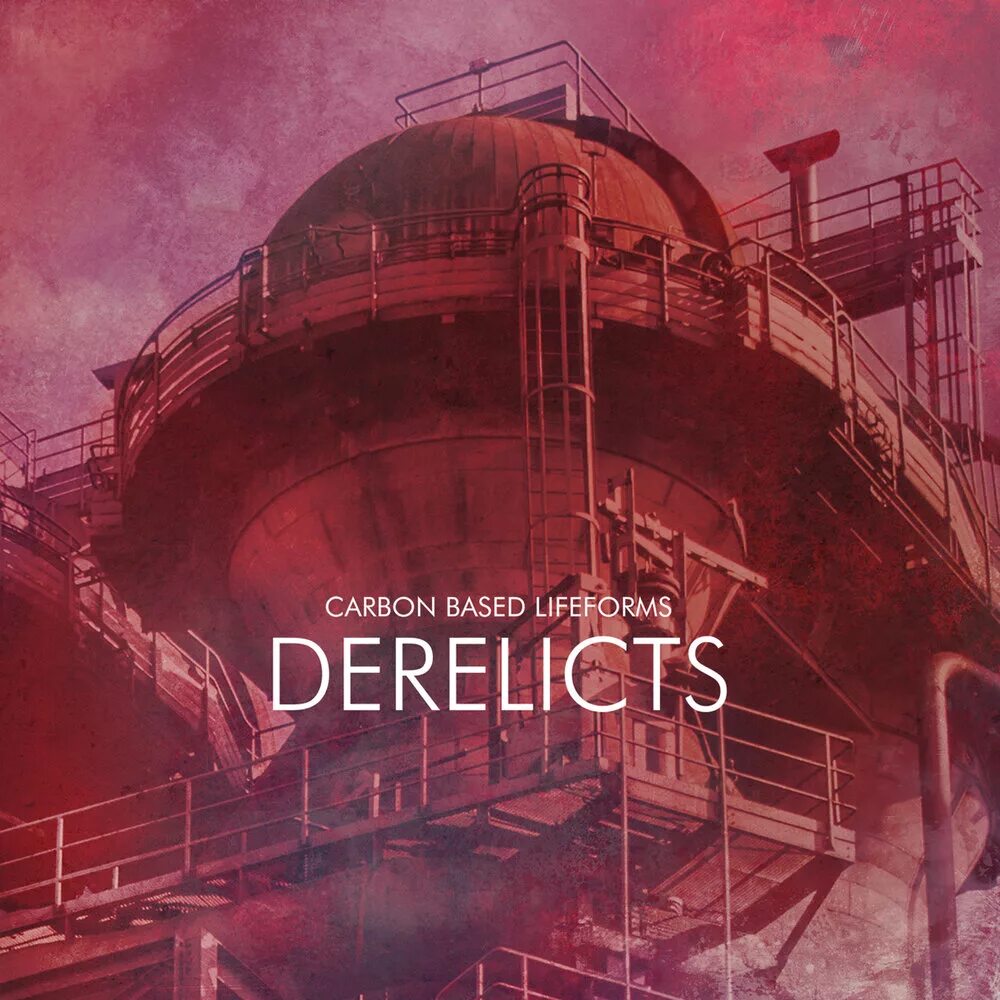 Carbon based. Обложка carbon based lifeforms. carbon based lifeforms derelicts. группа carbon based lifeforms. carbon based lifeforms альбомы.
