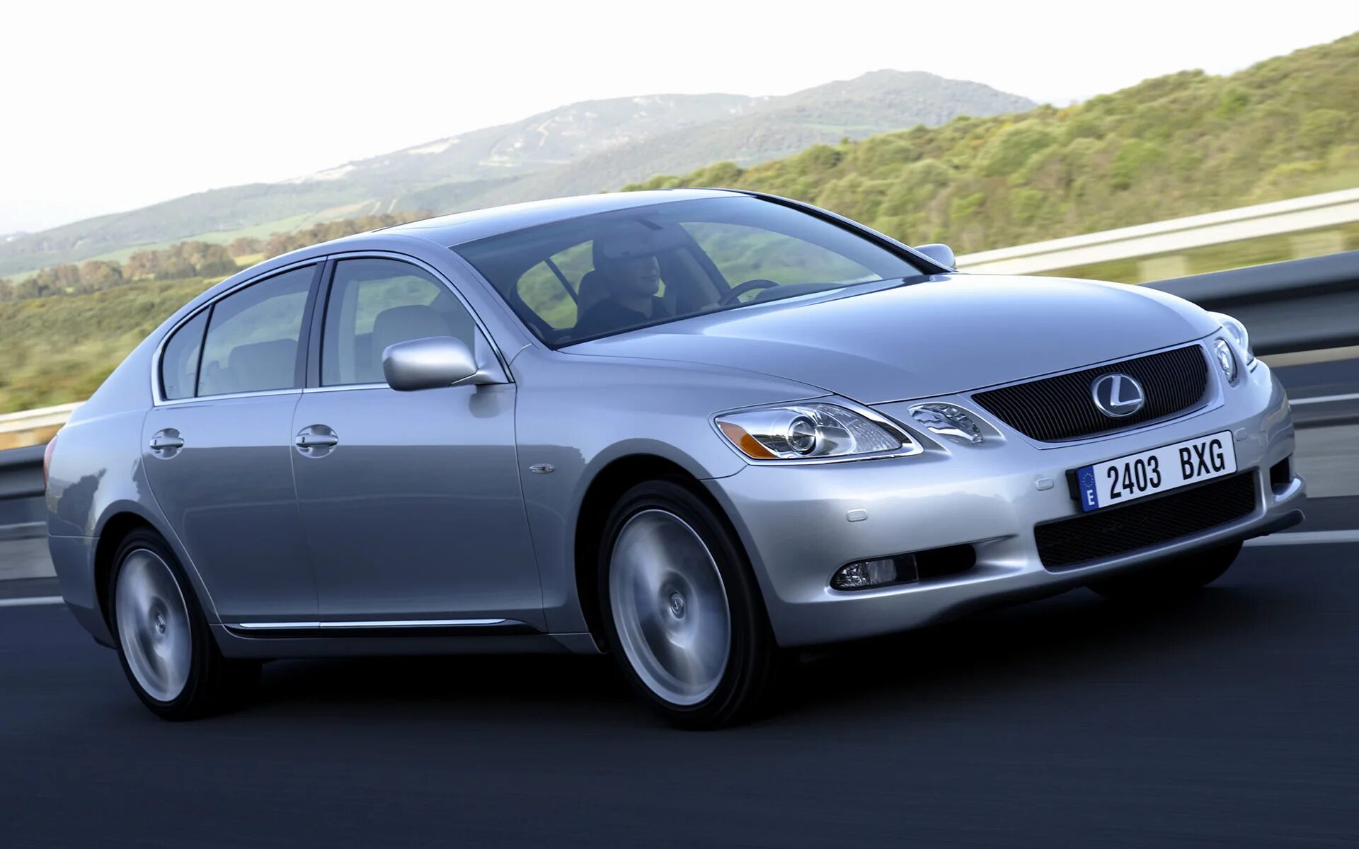 Гибрид 2006. Lexus GS 450h 2006. Lexus GS 450 2006. Лексус GS 450 гибрид. Lexus GS 2006 Hybrid.