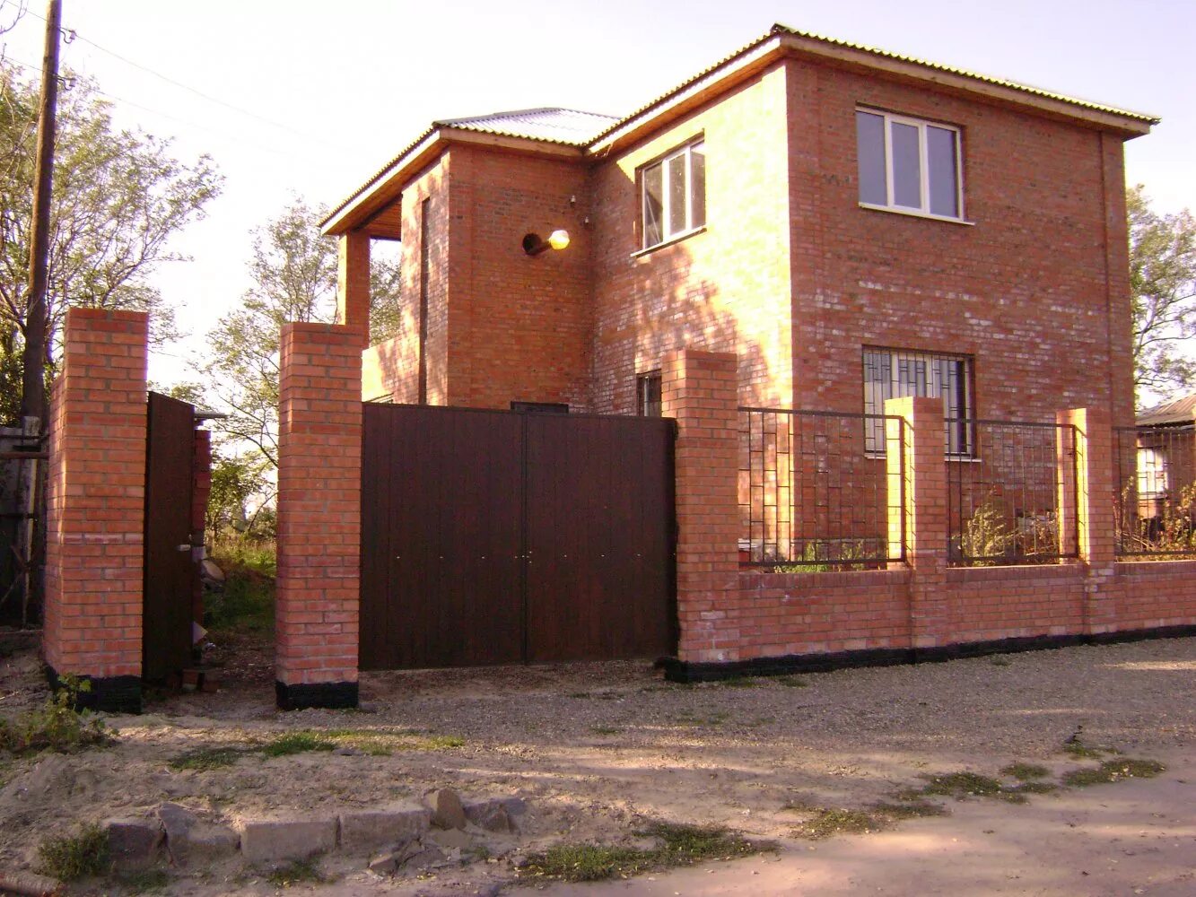 Купить дом самарское азовский. Ростовская обл ,Азовский район ,с.Кагальник. Кагальник Азовский район Ростовская область. Село Кагальник Азовского района. Ростовская область, Азовский р-н, с. Кагальник,.