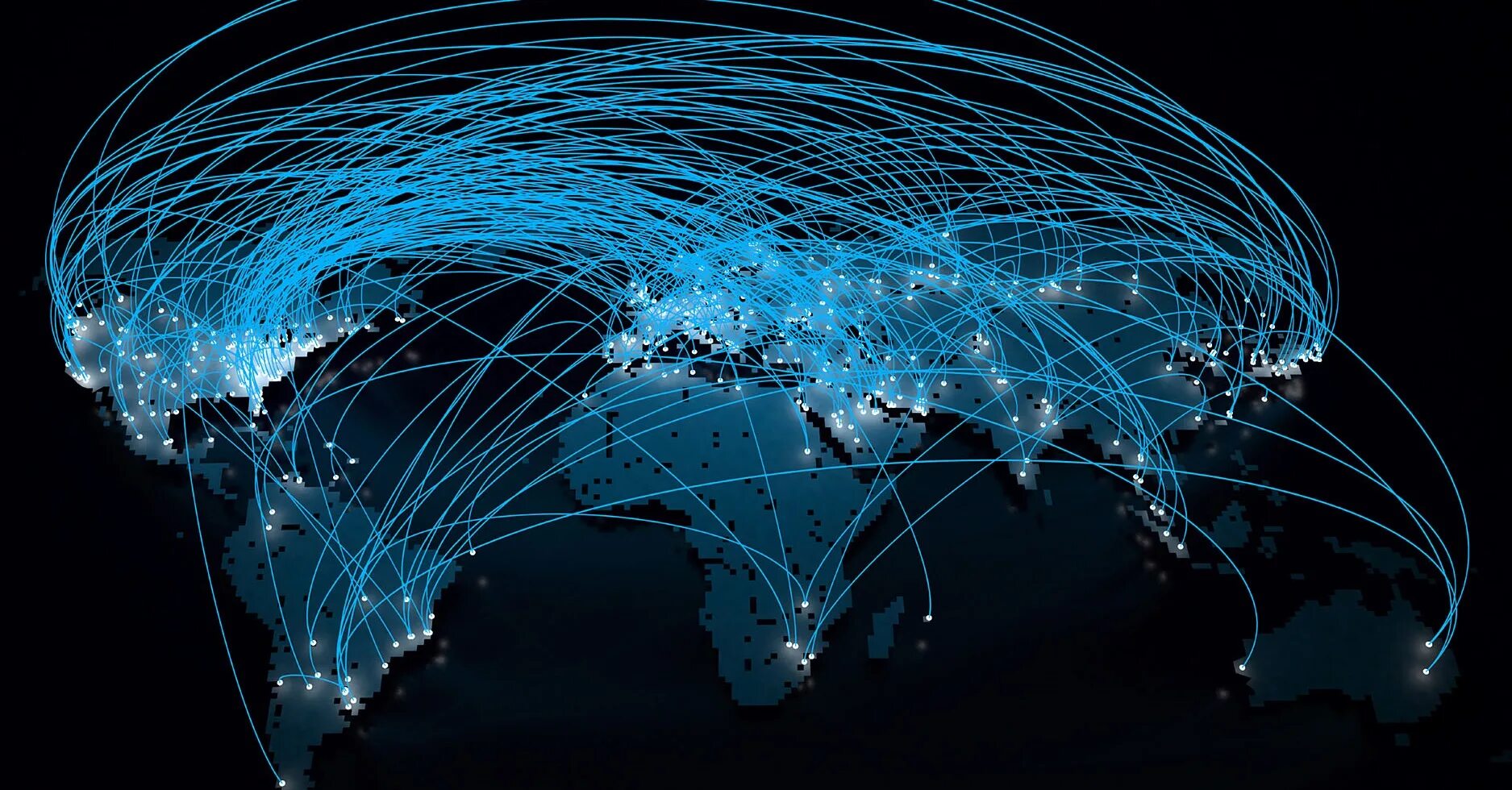 What happening in the world. Сеть интернет. Всемирная сеть интернет. Всемирная паутина. Всемирная паутина интернет.