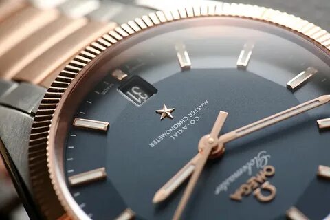 Watch team