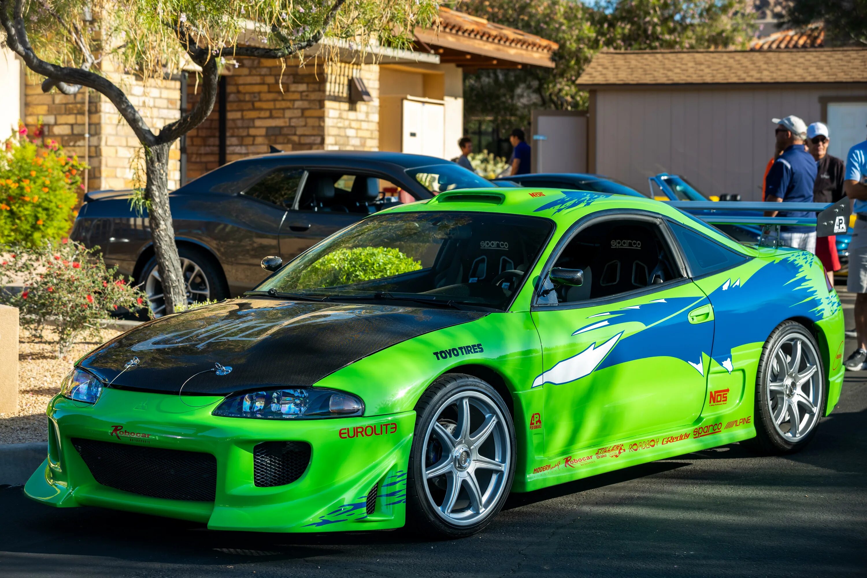 Eclipse fast and furious. Mitsubishi eclipse форсаж. митсубиси эклипс форсаж 2. митсубиси эклипс форсаж 1. mitsubishi eclipse fast and furious 1.