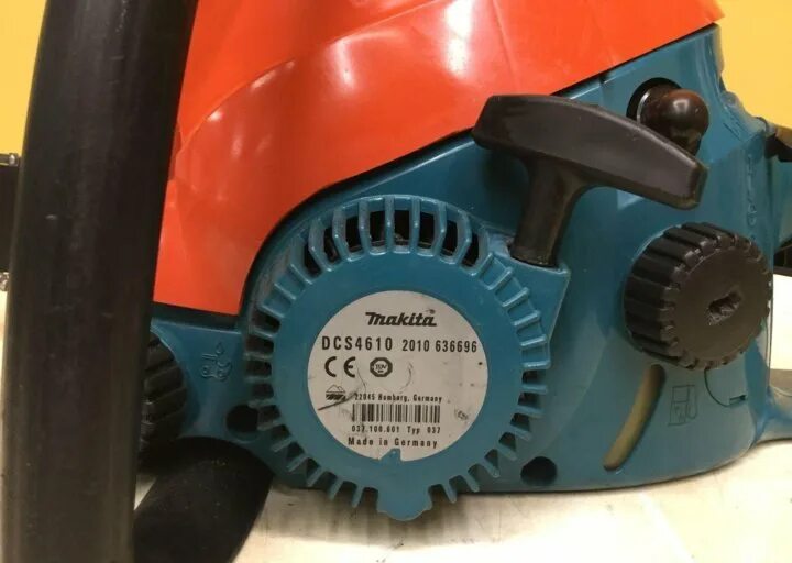 Бензопила Makita dcs4610. Makita dcs4610 4610. Бензопила Makita 4610. Макита DCS 4610.