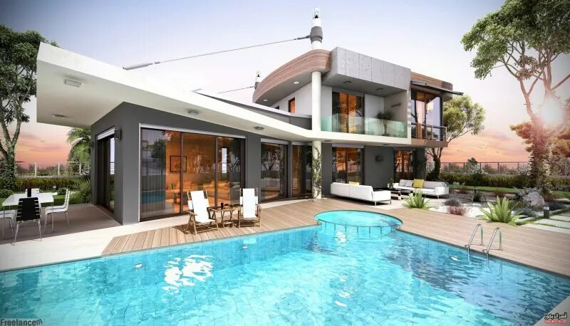 Вилла девиль. Вилла белек. Villa for the dev team как открыть. Villa for the dev team как открыть. Греческая вилла на берегу моря.