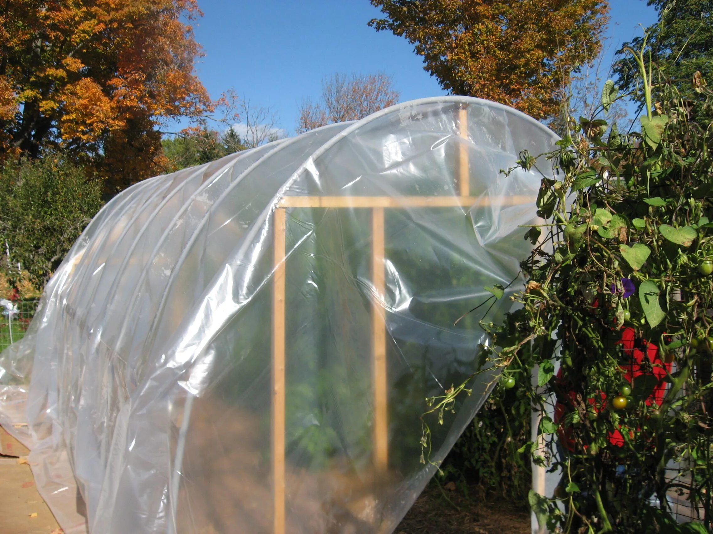 Высота промышленных теплиц. Плёнка для теплиц таблица. Плёнка для теплиц характеристики. 20м, пленка пвх, металл. 6 м.