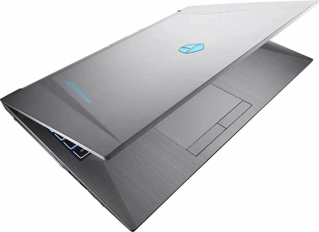 Thunderobot 4pda. Ноутбук thunderobot 911 mt. ноутбук thunderobot 911 mr max. thunderobot 911 mt pro d. thunderobot 911 10870h.