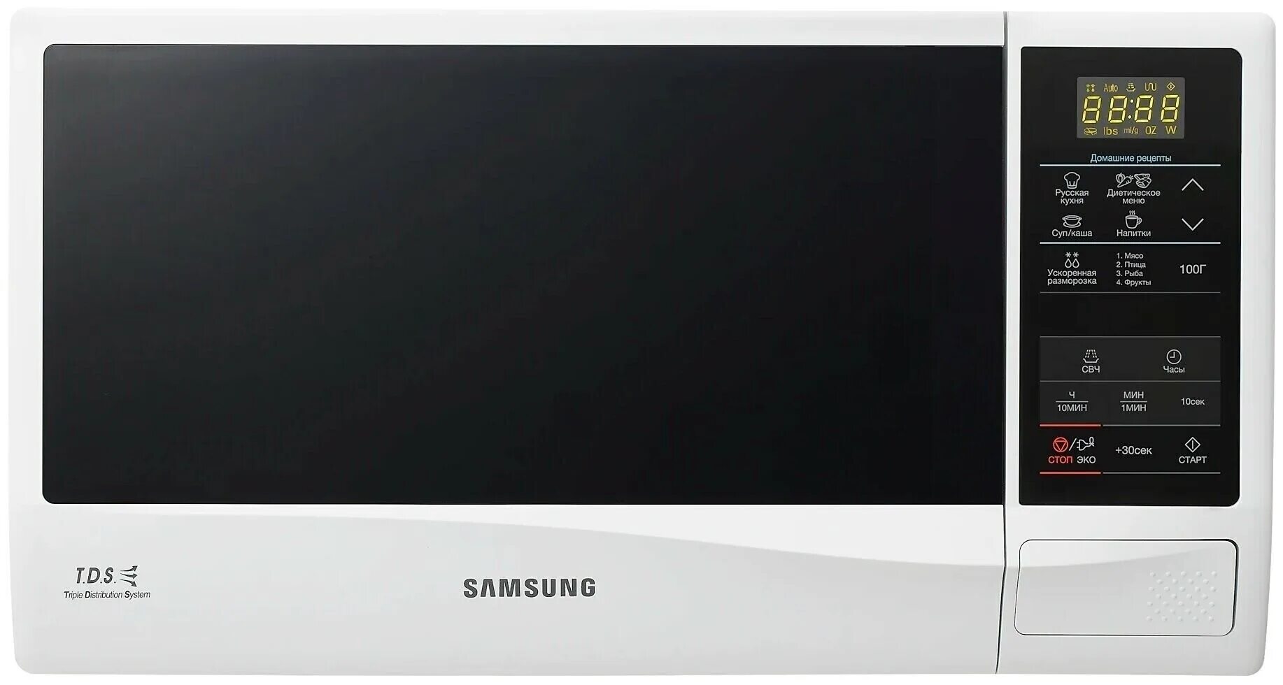 Микроволновая печь Samsung me83krw-2. Микроволновая печь Samsung ge83krw-2/BW белый. Микроволновая печь Samsung ge83krw-2/BW. Samsung ge83krw. Самсунг стал черно белым