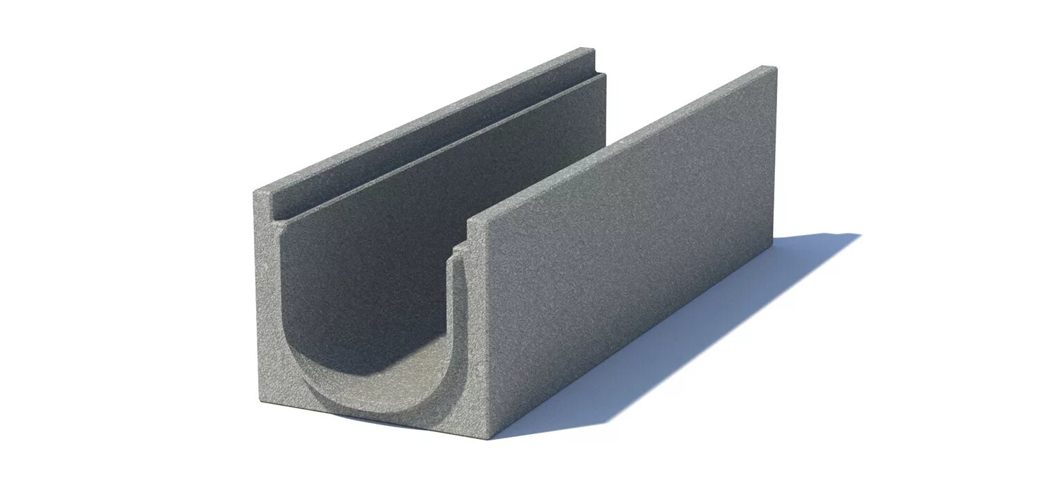 лотки лвб optima.