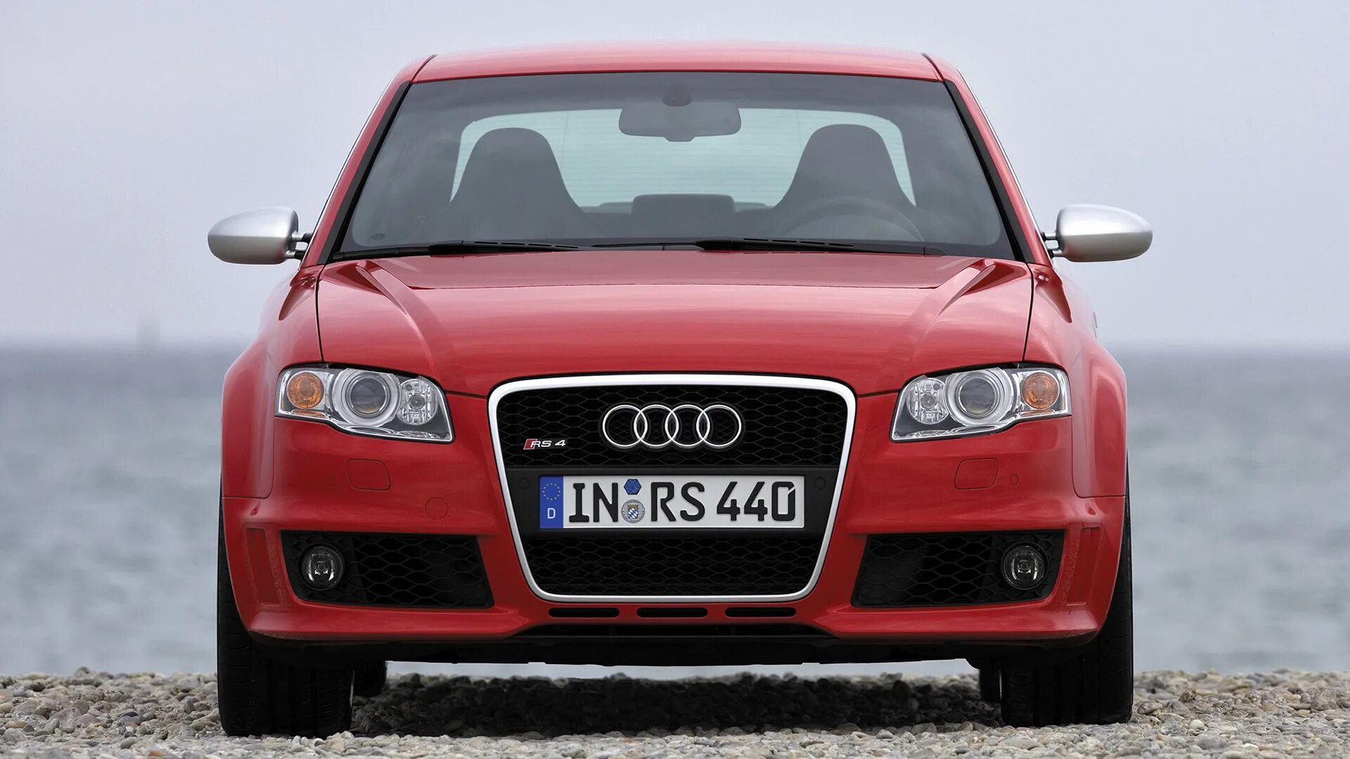 Audi rs4 sedan. Audi rs4 1996. Audi rs4 2005. Audi a4 rs4.