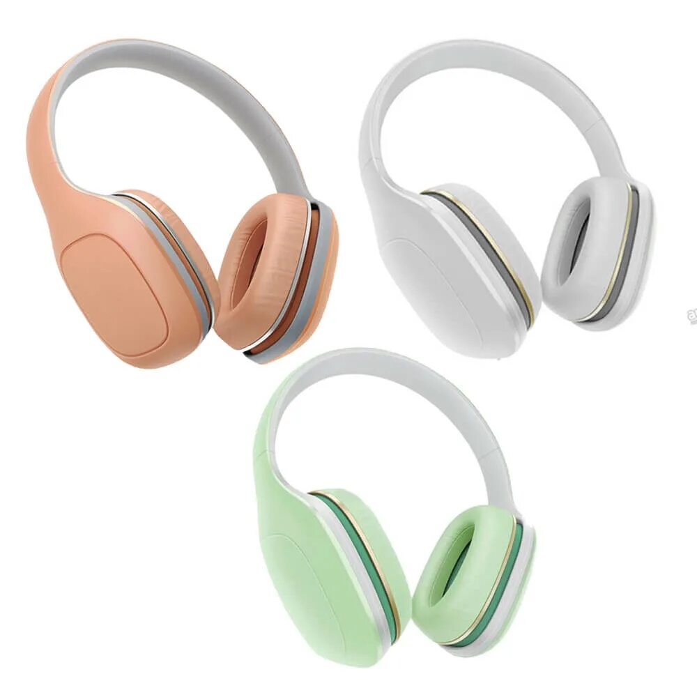 Наушники Xiaomi mi Headphones Light Edition. Наушники Xiaomi mi Headphones 2. Накладные блютуз наушники Xiaomi. Наушники Xiaomi накладные. Наушники проводные рейтинг 2023