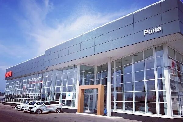 Ksk24, roofs and roofing materials, Russia, Saint Petersburg, Yuzhnoye shosse, 3