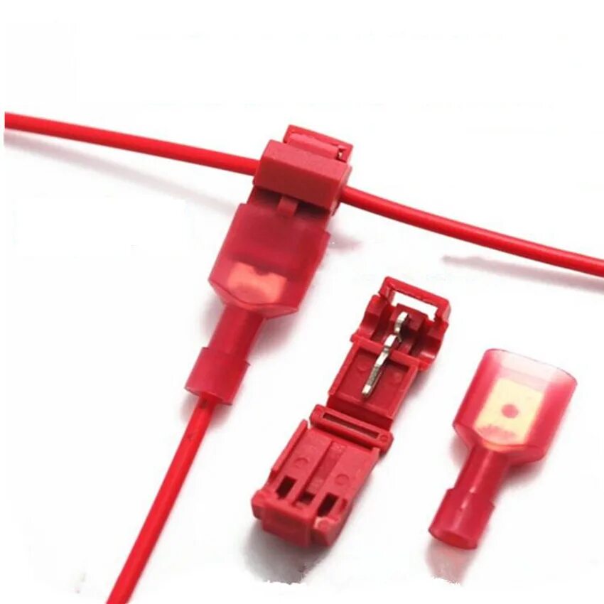 Провод т4. Коннектор соединитель проводов 1.5-2.5мм красный. Т образная соединительная клемма 220в. Соединитель для проводов обжимной 220 вольт. Т-образный соединитель проводов 220.