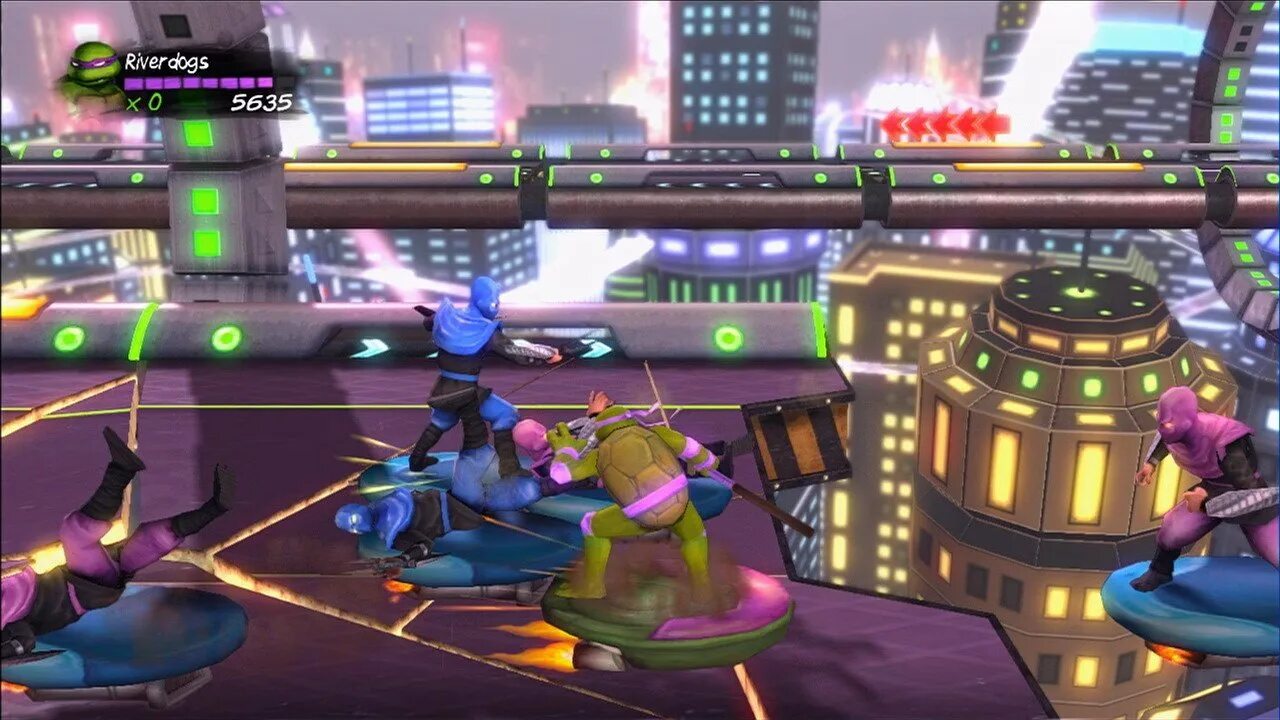 TMNT Turtles in time re-shelled. Teenage Mutant Ninja: Turtles in time re-shelled Xbox 360. Teenage Mutant Ninja Turtles Turtles in time. Игра TMNT: Turtles in time re-shelled.