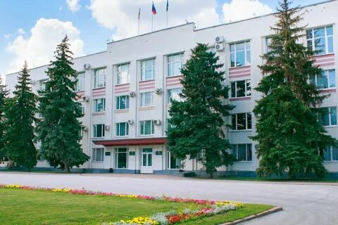 Юла заречный