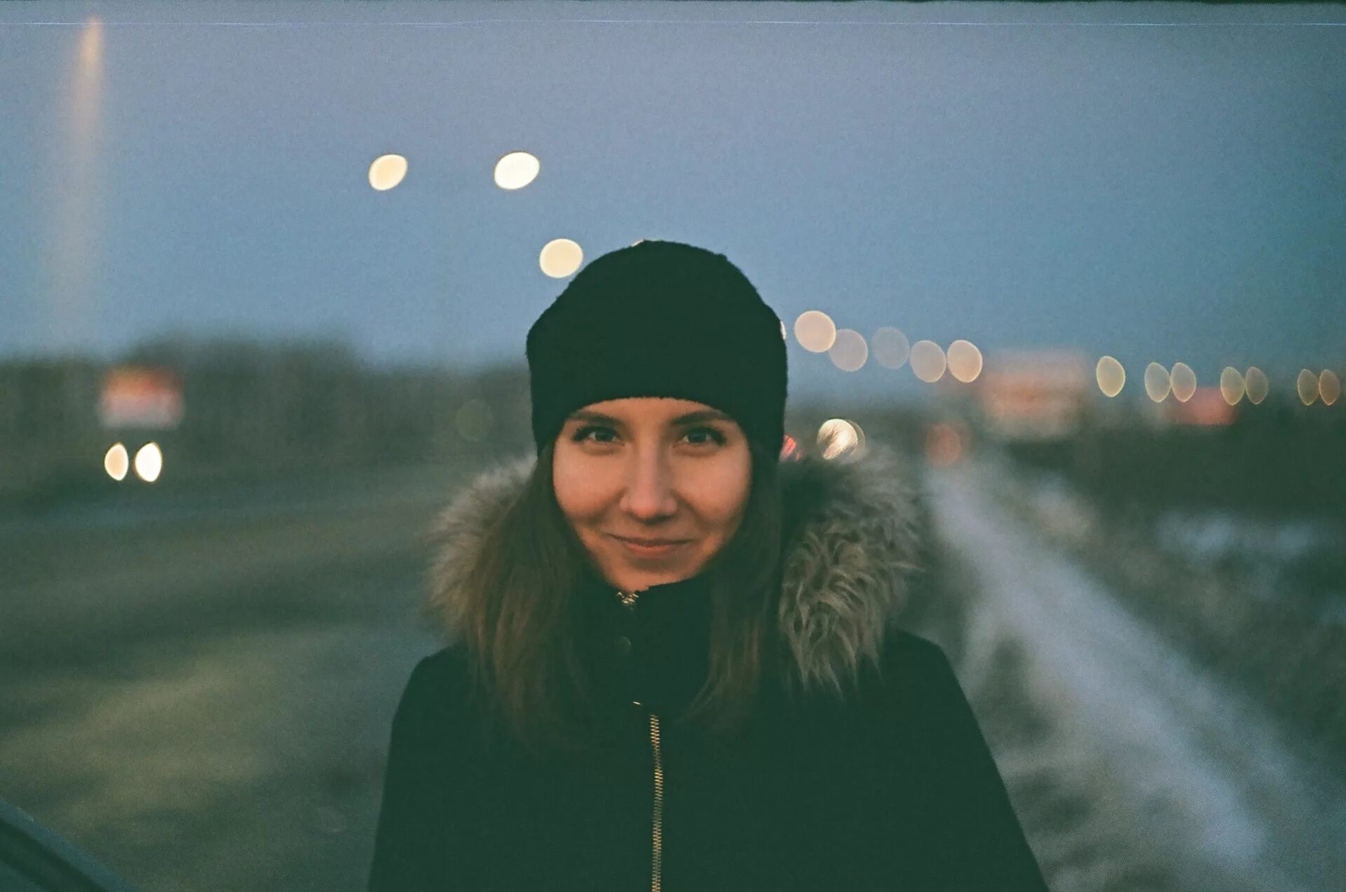 Фотографию вышли. Пленочные снимки на Зенит. Фотоаппарат Зенит снимки.