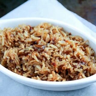 Rice 4