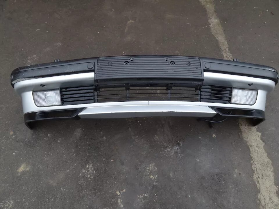 Бампер 32. Бампер 32. Бмв 735 е32 передний бампер. Бампер r32 golf 4. Передний бампер е34.