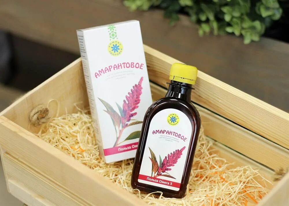 Семена амаранта. Щирица семена амарант. Масло льняное амарантовое 200мл. Амарант хвостатый бежевый. Амарант, растения из семейства амарантовых.