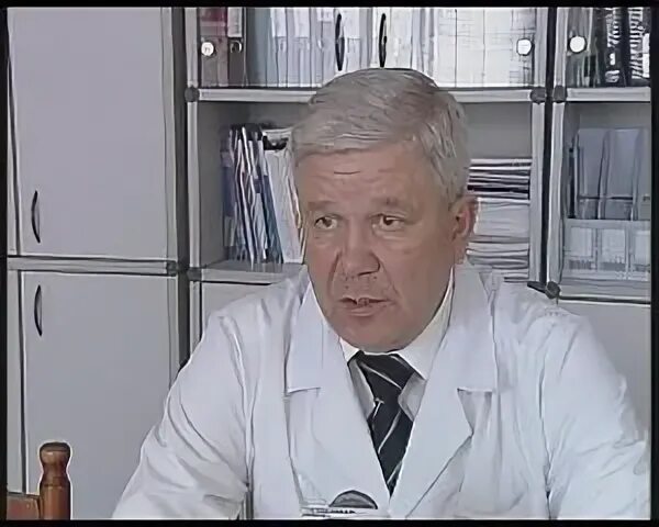 Главный врач абакана. Главный врач городской больницы абакана. Тихонович абакан. Боградская районная больница хакасия. Республиканская больница абакан.
