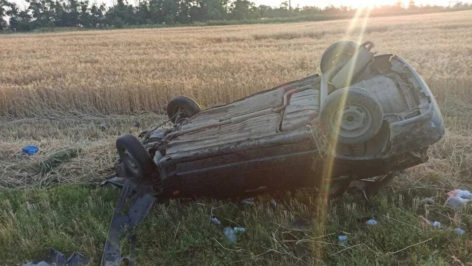 Дтп на трассе зимовники ремонтное. Дтп зимовники. Дтп волгодонск зимовники. Авария зимовники волгодонск вчера. Авария волгодонск зимовники.