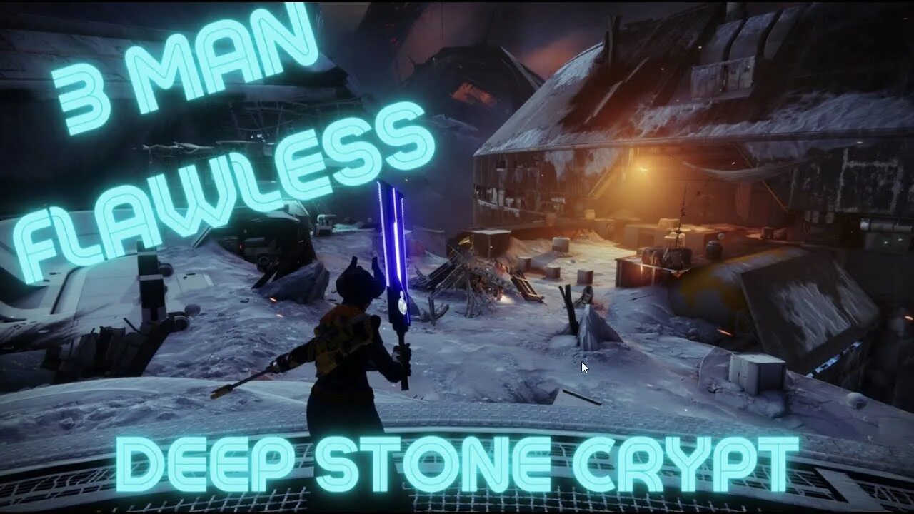 Deep Stone Crypt Destiny 2. Destiny 2 Deep Stone Crypt Armor. Deep Stone Crypt Titan Armor. Deep Stone Crypt Map.