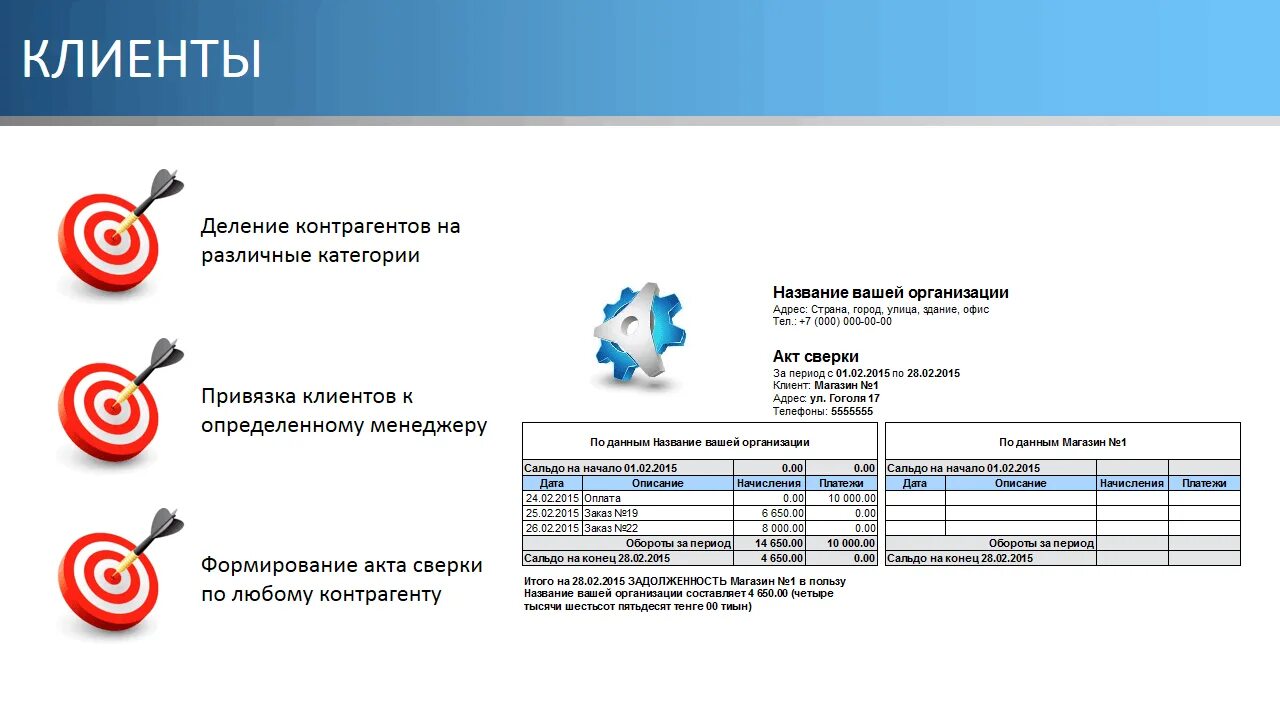 Привязка клиента. Деление клиентов на категории. Привязка клиентов. Программа для учета себестоимости. Как привязать покупателя к магазину.