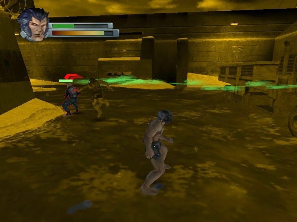 Wolverine's revenge. Игра x men 2 Wolverine Revenge. X2: Wolverine's Revenge. X2 Wolverine's Revenge ps2. Wolverine игра 2003.