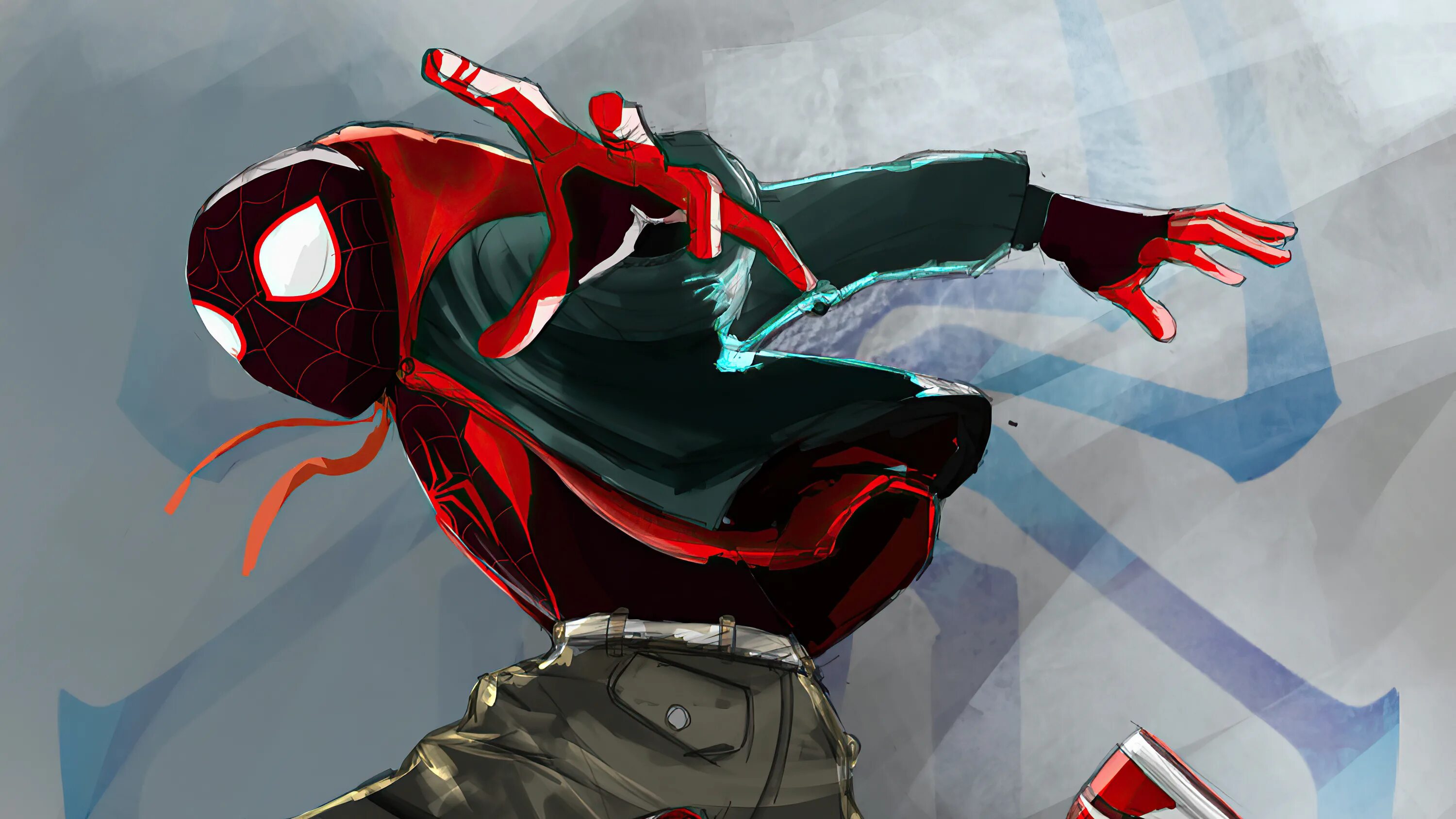 Чит человек паук майлз моралес. Бродяга человек паук майлз моралес. spider man miles morales jordan. майлз моралес в реальной жизни. обои майлз моралес 4к.