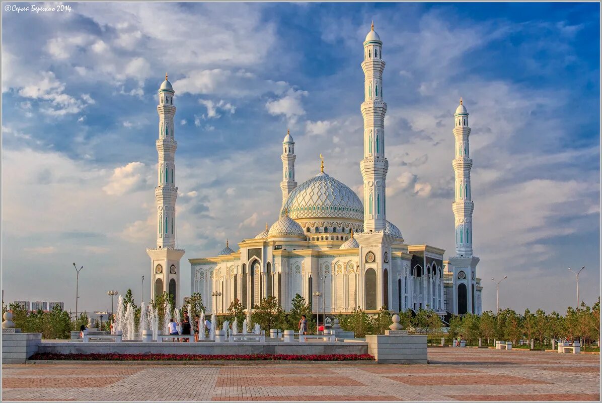 мечеть астана хазрет. мечеть астана хазрет. астана казахстан"хазрет султан. хазрет султан нурсултан. астана.
