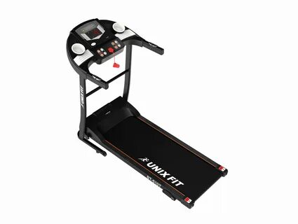 Unixfit беговая