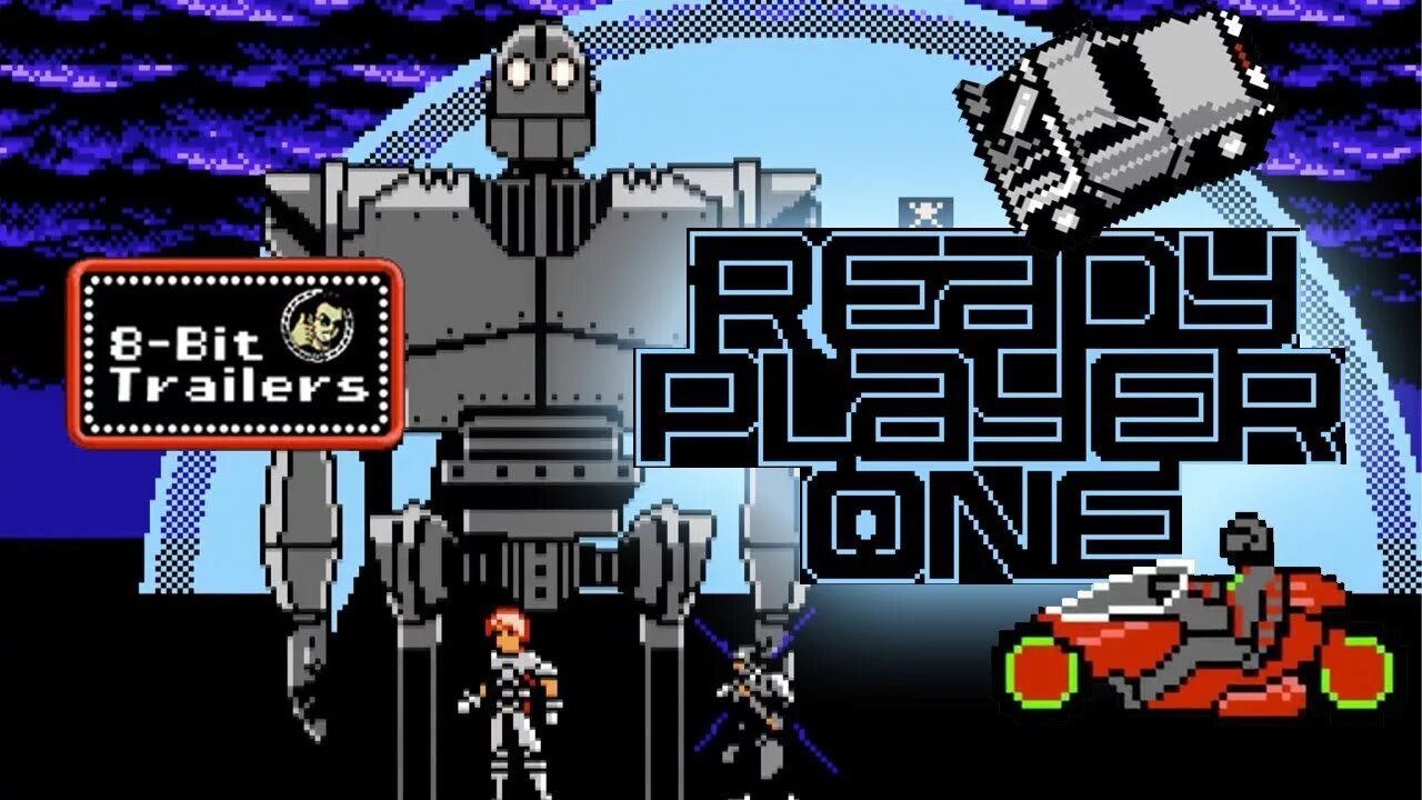 Bit players. 8 бит проигрыватель. pixel art первому игроку приготовиться. 8 bit robot player. the bit player (2018).