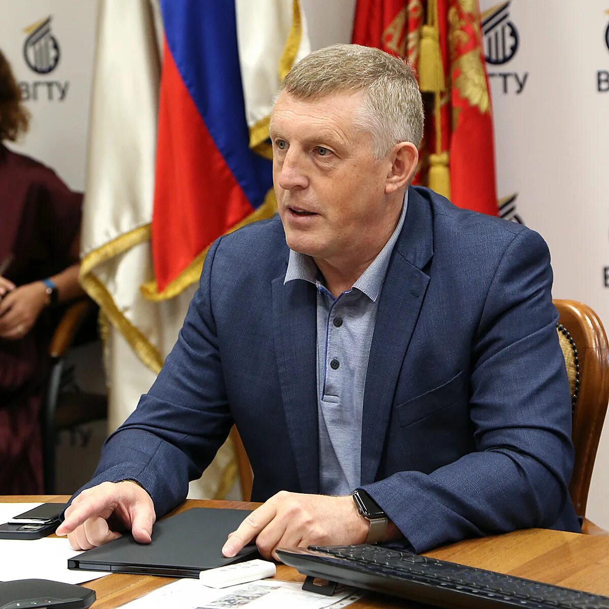 Проскурин дмитрий константинович воронеж. Дмитрий проскурин. Проскурин дмитрий константинович воронеж. Проскурин ректор. Проскурин ректор.