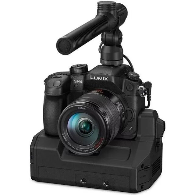 Фотоаппарат panasonic lumix gh4. Dmc gh4. Gh4. Panasonic lumix dmc-gh4 body комплектация. Dmc gh4.