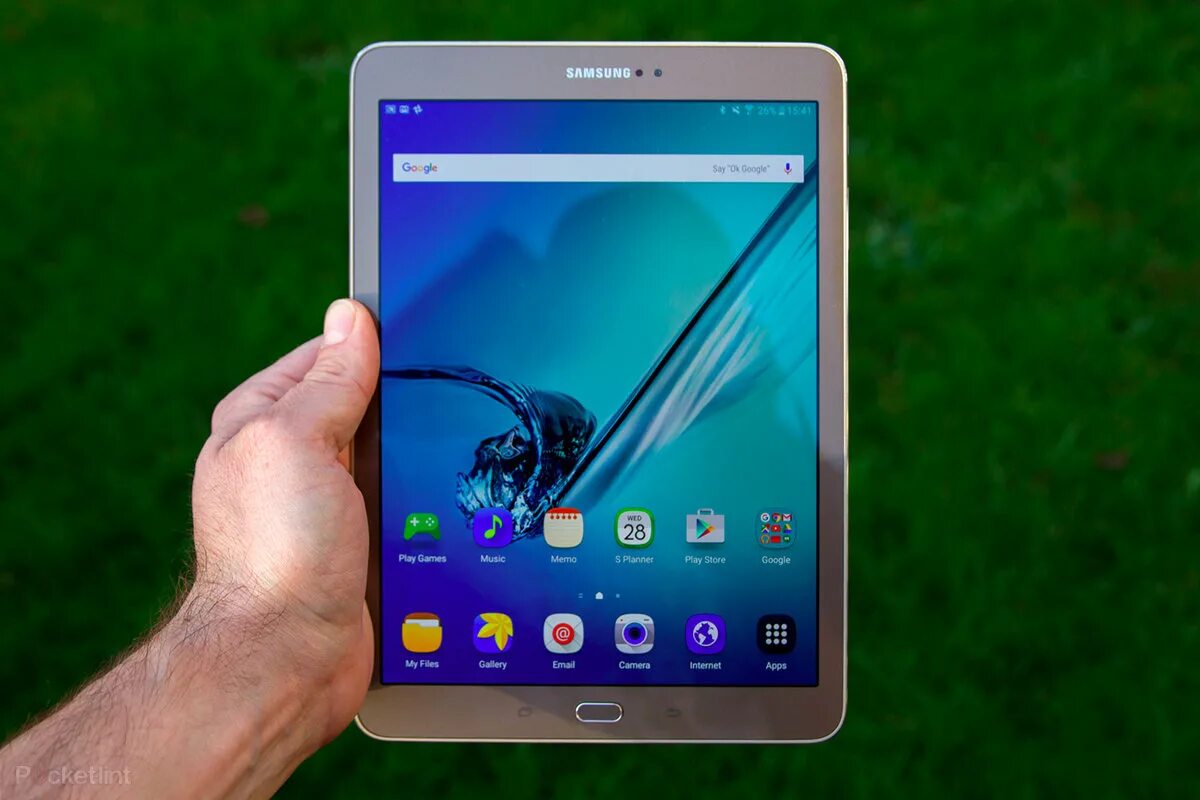Планшет galaxy tab a7. Samsung Galaxy Tab s2. Galaxy Tab s2 GPS. Samsung Tab a7 Lite 2021. Samsung Galaxy Tablet 2021.